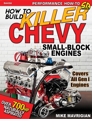 How build killer - how,