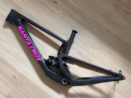 2021 santa cruz - 2021, v4