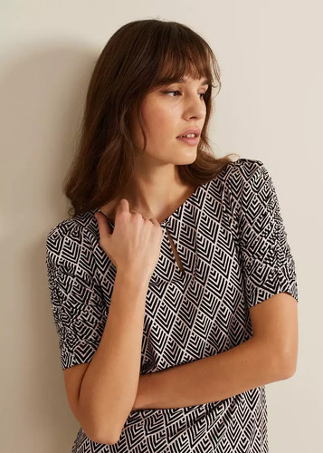 Bnwot phase eight evelyn - phase,