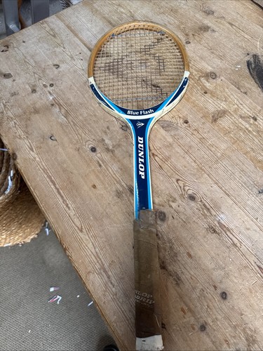 Vintage 1970 dunlop - vintage, 1970's