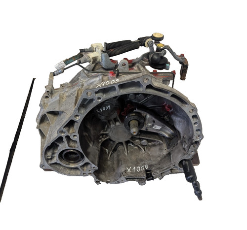 Mini clubman f54 - f54, 2.0
