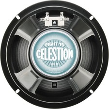 Celestion Eight 15 8" Guitar