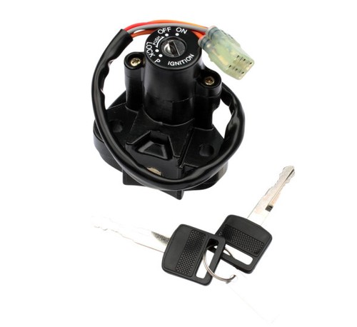 For suzuki gsx 1100w - for, gsx-r