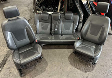 ✅ GENUINE FORD FIESTA MK7 5