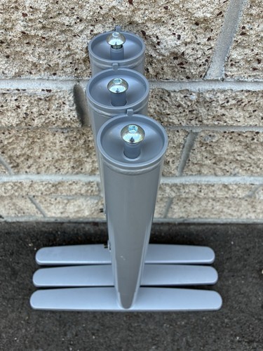 Ikea galant legs - galant,
