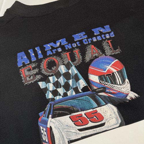 Vintage checkered racing - vintage,