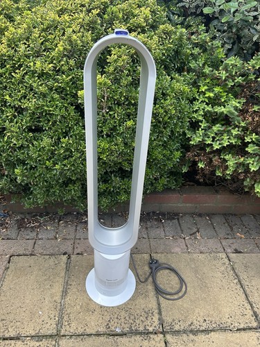 Dyson am07 cool tower fan - cool,