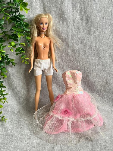 Barbie singing princess the - singing, &