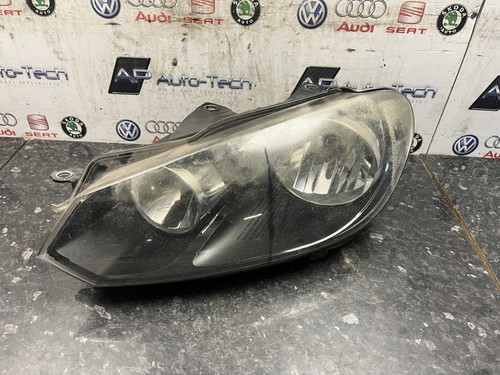 2011 golf mk6 n - golf,