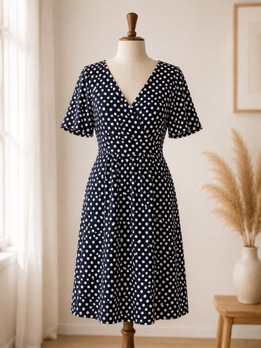 Fenn wright manson silk blend - wright, silk-blend