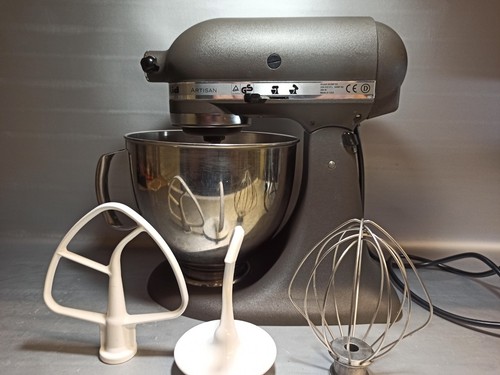 Kitchenaid artisan stand - artisan,