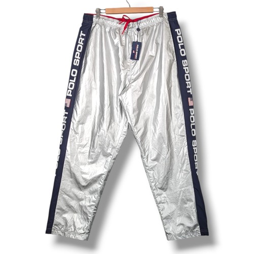 Polo sport ralph lauren - sport, track
