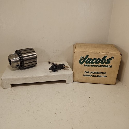 New jacobs usa 33ba1 - usa, 33ba1/2-20