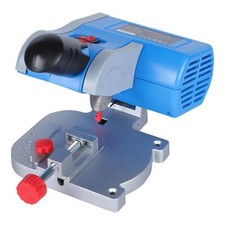 Art Craft Mini Cut Off Machine