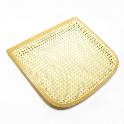 Breuer chair company cesca - breuer,