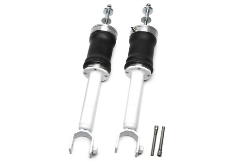 Technix air shock - ta,