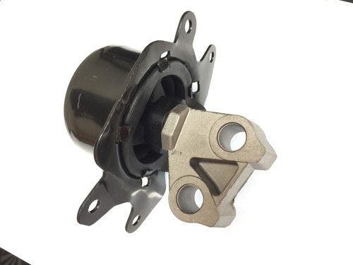 Front top left engine mounting - left,