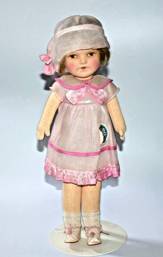 Rare antique german - antique,