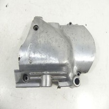 Honda Cb 900 (Sc01) / Cb 750