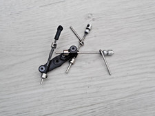 HoBao Hyper 7 TQ Servo Horn