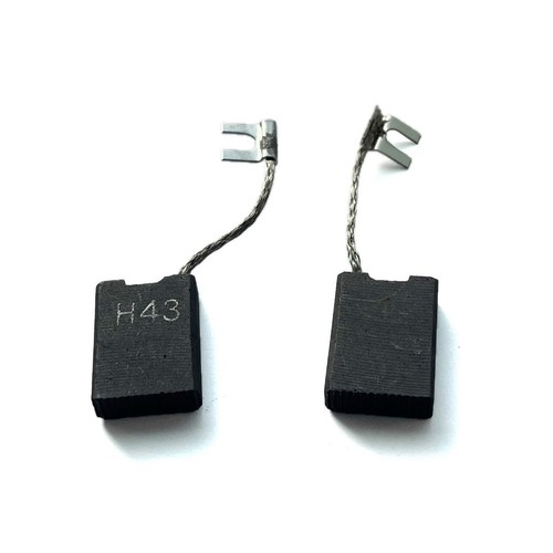 Carbon brushes for bosch ush - brushes,