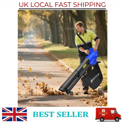 3000w leaf blower and - blower,