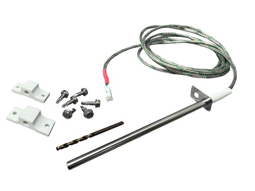 Genuine merrychef psa1273 - merrychef,