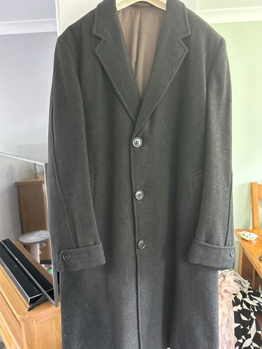Men true vintage - men's,