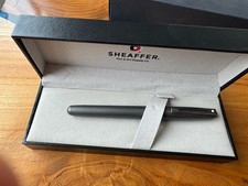 Sheaffer Prelude 9146 Gunmetal