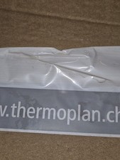 Thermoplan Espresso MASTRENA 2 41500.1403 Water Pump Assembly NEW