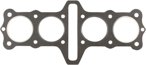 Cometic cylinder head gasket - cylinder,
