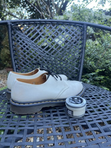 Martens virginia oxford - martens,