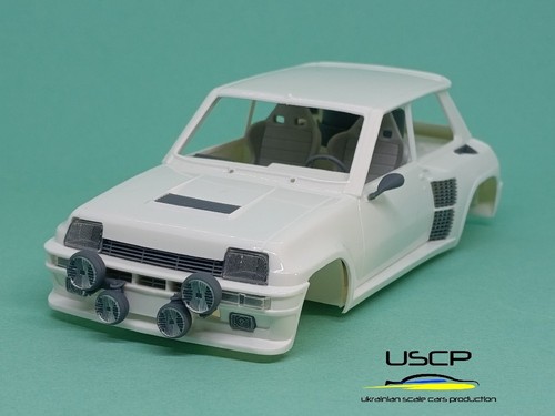 Uscp 24t073 renault 5 - renault,