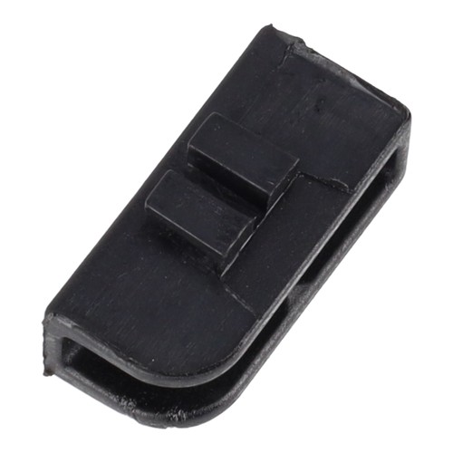 Stoves oven door glass - stoves,