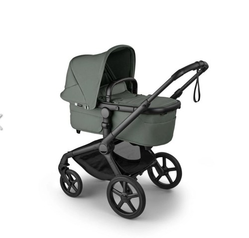 Bugaboo fox renew - bugaboo,