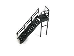 Lx245 laser cut kit - laser,