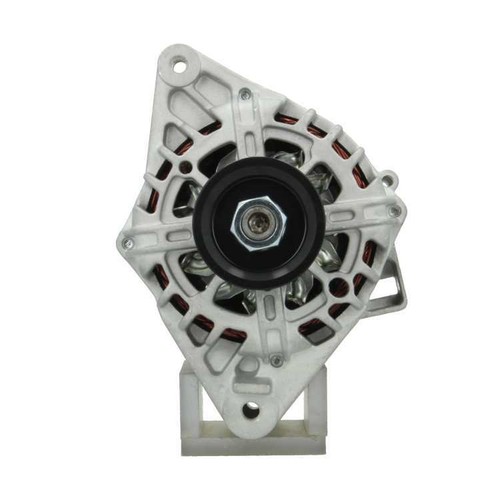Plusline automobile alternator - automobile,
