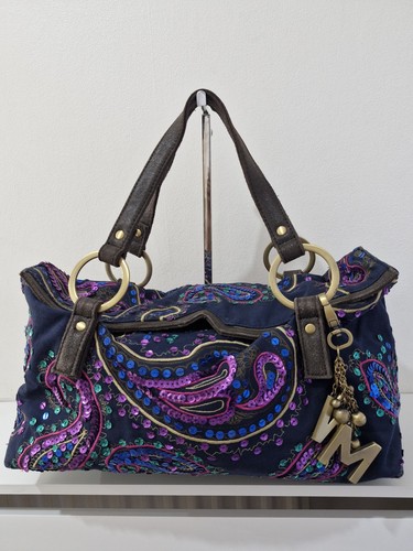 Matthew williamson embellished - williamson,