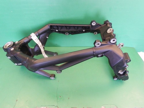 Triumph street triple 765 - 765, rs