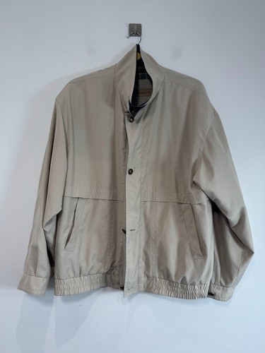 Baracuta harrington jacket - baracuta,