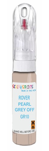 Touch pen for - for, rover
