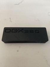 OGX 360 T4 for Original Xbox