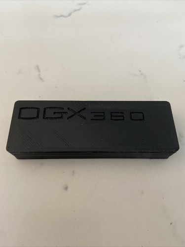 Ogx 360 for original - t4, xbox