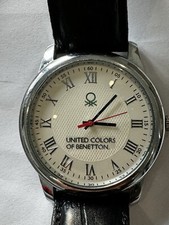 United Colors of Benetton