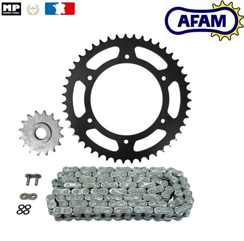 Afam quad yamaha - afam, 350