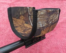 MINELAB SOVEREIGN/GPX - METAL