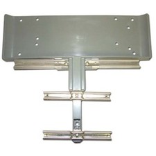 Winegard GS-WING Wingman