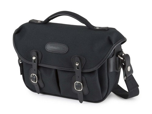 New billingham hadley small - new,