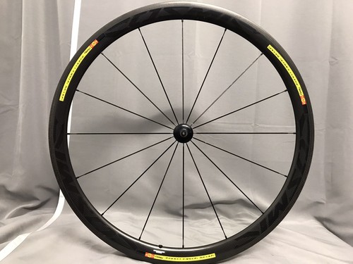 Mavic cosmic carbon ssc - carbon,