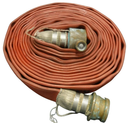 Fire hose angus - hose, angus/delta